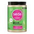 Creme de Pentear Seda Boom Transição 1kg