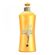 Creme de Pentear Seda Keraforce 300ml