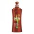 Creme de Pentear Seda S.O.S Chocolate 300ml