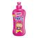Creme De Pentear Tra La La Hidrakids 300ml Creme De Pentear Tra La La Hidrakids 300ml