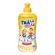 Creme de Pentear Tralalá 300ml Creme de Pentear Tralalá 300ml
