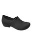 Sapato Femino Susi Preto Boa Onda