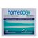 Homeopax 0,250g Almeida Prado 30 Comprimidos