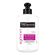 Creme de Pentear Tresemmé Blindagem Platinum 300ml