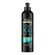 Creme de Pentear Tresemmé Cachos 400ml Creme de Pentear Tresemmé Cachos 400ml