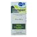 Dorspan Composto EMS 20 drágeas