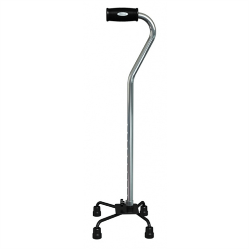 image-6a3660b9e71b489abd3606737979a59c image-6a3660b9e71b489abd3606737979a59c