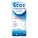 Ecos União Química Xarope - 120ml