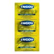 Engov Envelope 6 Comprimidos