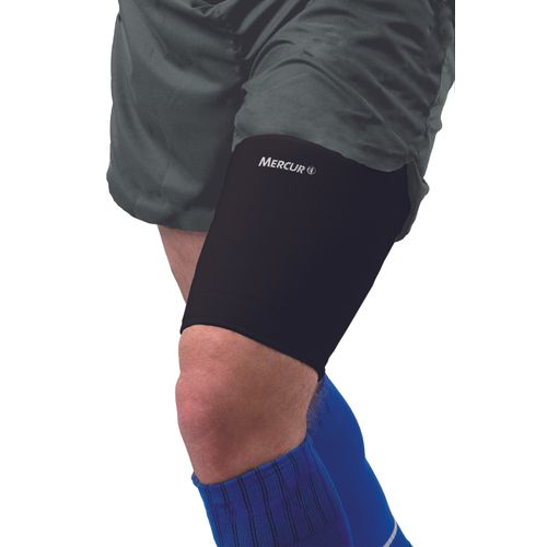 image-96f13145d341401db790213cc1769fd3 image-96f13145d341401db790213cc1769fd3