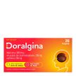 127655---doralgina-neo-quimica-20-drageas