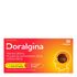 127655---doralgina-neo-quimica-20-drageas