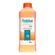 Floralyte 45 Laranja Merck 500ml
