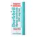 Dorfebril-Gotas-50mg-Cimed-20ml