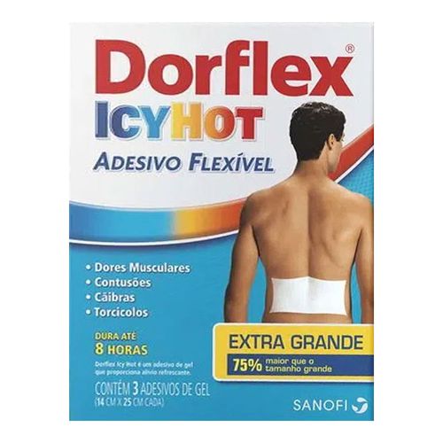 490040---dorflex-icy-hot-adesivo-flexivel-extra-grande-3-unidades 490040---dorflex-icy-hot-adesivo-flexivel-extra-grande-3-unidades