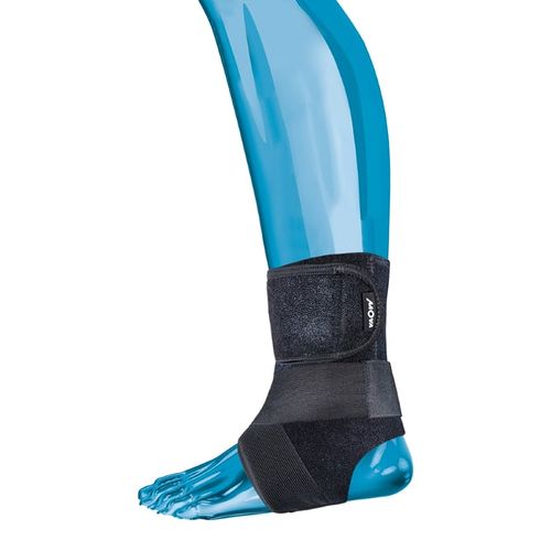 image-9f1c945c02b44fd0bec6aa90bdda0dfe image-9f1c945c02b44fd0bec6aa90bdda0dfe