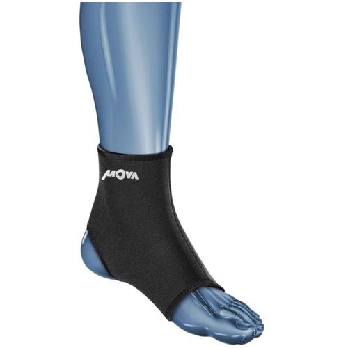 image-1b84d75e62384e92a84fc390f6e8ab36 image-1b84d75e62384e92a84fc390f6e8ab36