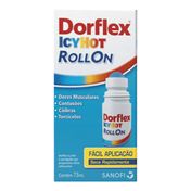 490016---dorflex-icy-hot-gel-roll-on-73ml