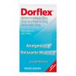 62472---dorflex-sanofi-30-comprimidos