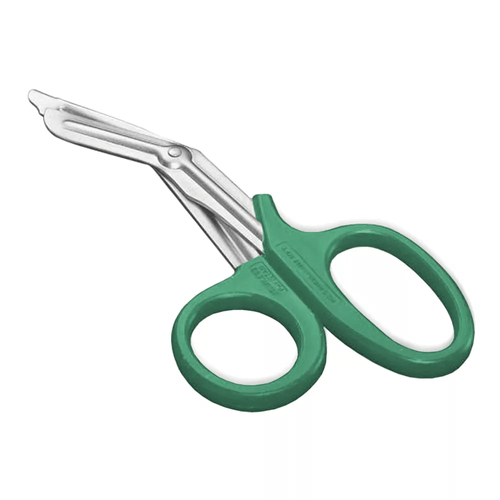 image-8c3e13df422249babe797c47366b5d63 image-8c3e13df422249babe797c47366b5d63