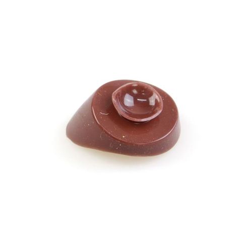 image-9fab2596cc224bfea4e522dc20d83f18 image-9fab2596cc224bfea4e522dc20d83f18