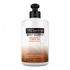 Creme de Pentear TRESemmé Selagem Capilar Crespo Química 300ml