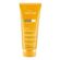 Creme de Pentear Vizcaya Hydra Care 200ml Creme de Pentear Vizcaya Hydra Care 200ml