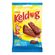 Keldog Bifinho Baby - 65g
