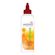 Creme de Pentear Wella Pro Series Aftersun Liso 240ml