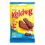 Keldog Bifinho Baby - 65g