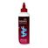 Creme de Pentear Wella Pró Séries Hydration 240ml