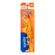 Kit-Absorvente-Para-Seios-Ever-Care-30-Unidades-2-Pacotes--Escova-de-Dente-2-a-5-Anos-1-Unidade-3-Pacotes--Gel-Dental-90g-3-Unidades-2