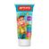 Kit-Absorvente-Para-Seios-Ever-Care-30-Unidades-2-Pacotes--Escova-de-Dente-2-a-5-Anos-1-Unidade-3-Pacotes--Gel-Dental-90g-3-Unidades-3