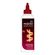 Creme de Pentear Wella Pró Séries Luminosity 240ml