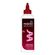 Creme de Pentear Wella Pró Séries Repair 240ml