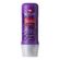 Creme De Tratamento Aussie 3 Minute Miracle Curls 236ml Creme De Tratamento Aussie 3 Minute Miracle Curls 236ml
