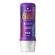 Creme de Tratamento Aussie Summer Crush 3 Minute Miracle 236ml