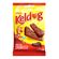 Keldog Bifinho Churrasco - 65g