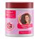 Creme de Tratamento Beleza Natural Clássicos 500g