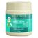 Creme de Tratamento Bio Extratus Cachos e Crespos 250g