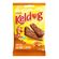 Keldog Bifinho Galinha Caipira - 65g