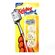 Keldog Dental Bolinha - com 3 unidades