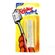Keldog Dental Canelinha - 1 unidade