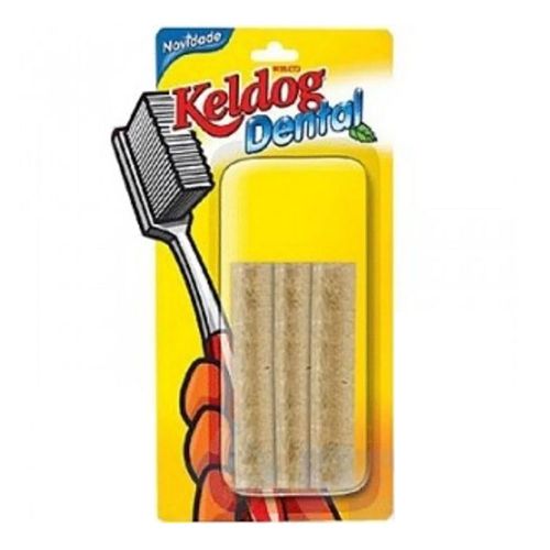 Keldog Dental Y Keldog Dental Y