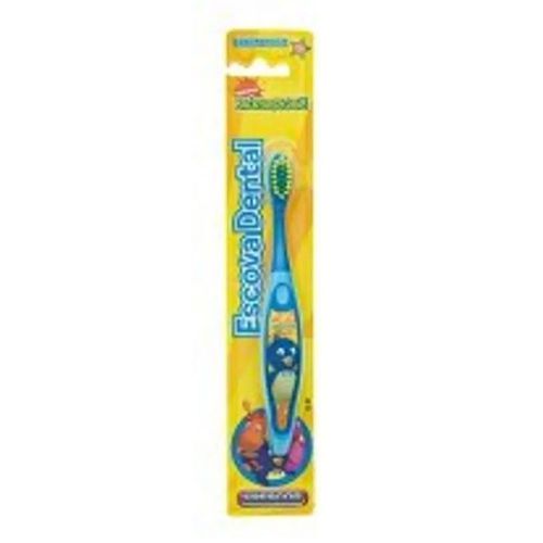 Escova Dental Backyardigans Sortido