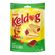 Keldog Kelbits Costelinha - 70g