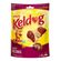 Keldog Kelbits Picanha - 85g
