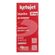 Ketojet 20mg com 10 Comprimidos Ketojet 20mg com 10 Comprimidos