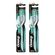 Escova Dental Close Up Macia 2 Unidades