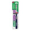Escova Dental a Bateria Sonic Deep Clean Gum 1 Unidade